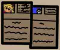 Click on this to return to the home page.