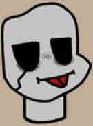 Click on this to return to the home page.