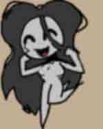 Click on this to go to the About page.