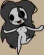 Click on this to go to the About page.