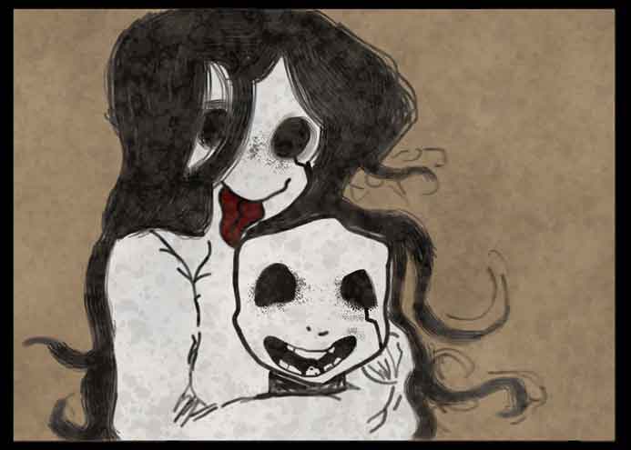 Click on this to go to the About us page