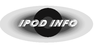 ipodinfo