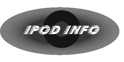 ipodinfo