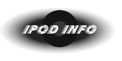 ipodinfo