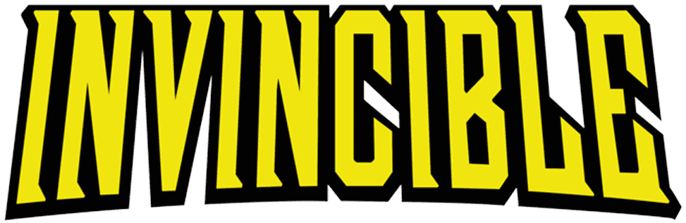 Invincible