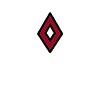 diamonds