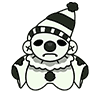 puff