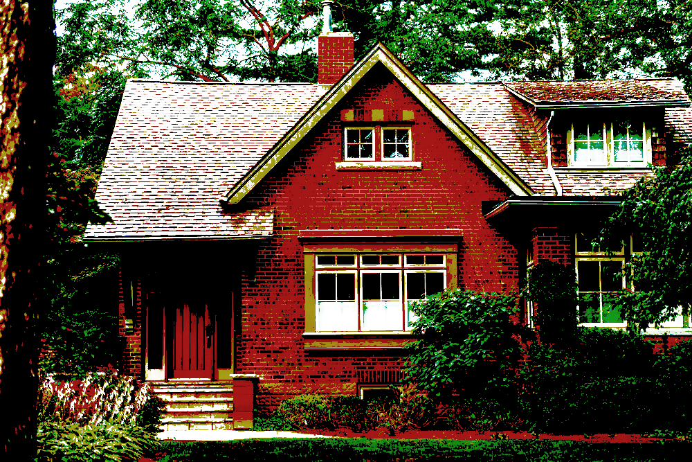 House For Sale