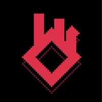Heart Machine Logo