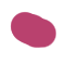 Amygdala