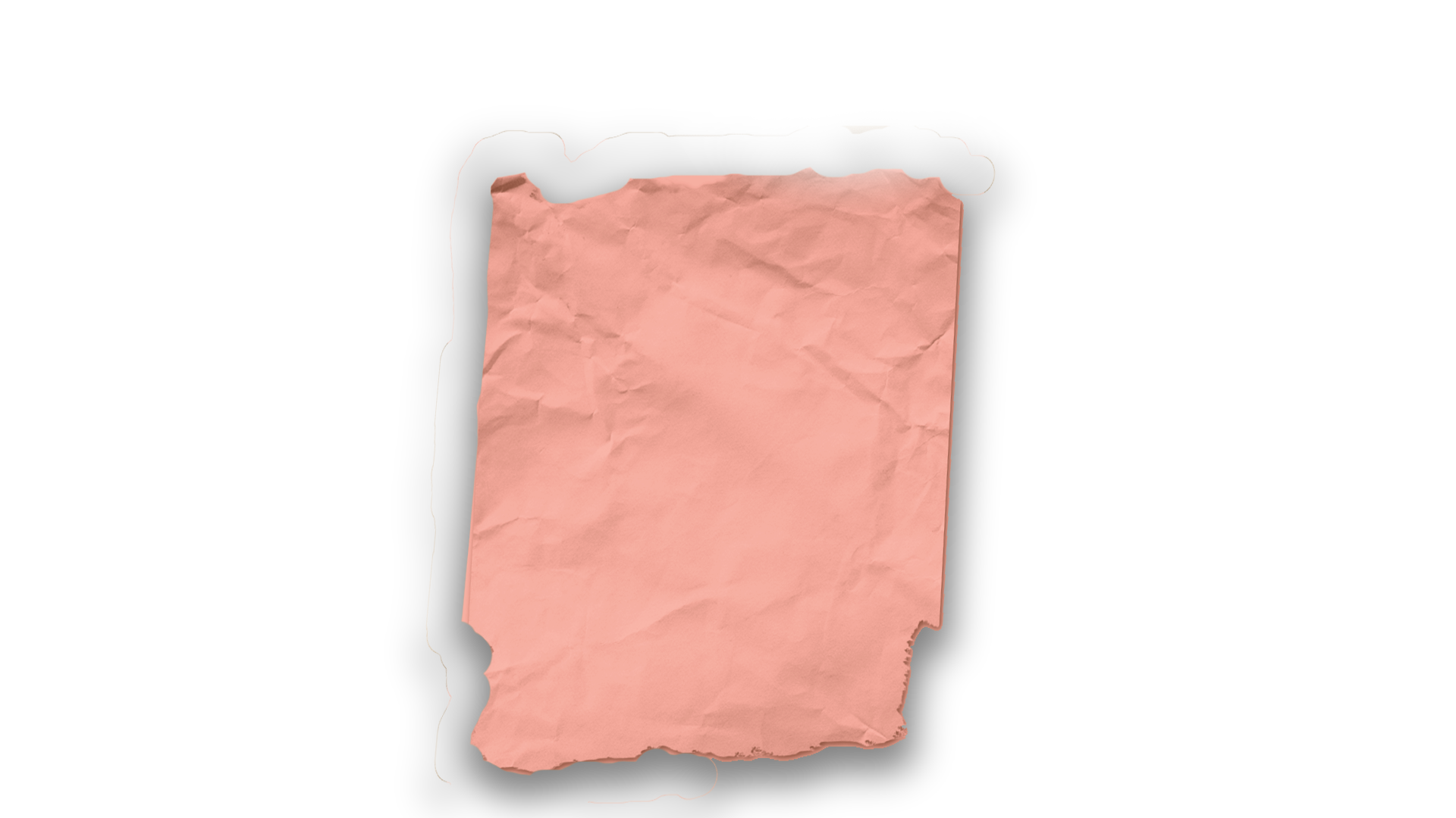note