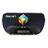 Speed Cube Mat