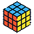 Cube